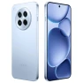 Превью Find X8s 16GB RAM + 512GB storage smartphone — Smartphones, OPPO