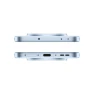 Превью Find X8s 16GB RAM + 512GB storage smartphone — Smartphones, OPPO