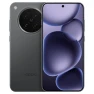 Превью Find X8s smartphone, Black, 16GB RAM + 1TB storage — Smartphones, OPPO