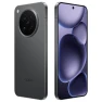 Превью Find X8s smartphone, Black, 16GB RAM + 1TB storage — Smartphones, OPPO