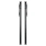 Превью Find X8s smartphone, Black, 16GB RAM + 1TB storage — Smartphones, OPPO