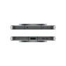 Превью Find X8s smartphone, Black, 16GB RAM + 1TB storage — Smartphones, OPPO