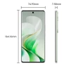 Превью Green 12GB RAM + 512GB storage smartphone — Smartphones, VIVO