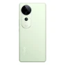 Превью Green 12GB RAM + 512GB storage smartphone — Smartphones, VIVO