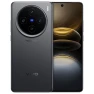 Превью Grey 16GB RAM + 512GB storage smartphone — Smartphones, VIVO