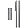 Превью Grey 16GB RAM + 512GB storage smartphone — Smartphones, VIVO