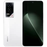 Превью GT 6.7-inch smartphone, White, 12GB RAM + 512GB storage — Smartphones, Honor
