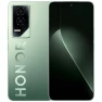 Превью HONOR GT Smartphone — Smartphones, Honor