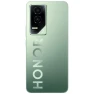 Превью HONOR GT Smartphone — Smartphones, Honor