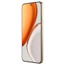 Превью HONOR X70 6.79-inch smartphone, Red, 12GB RAM + 256GB ROM — Smartphones, Honor
