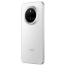 Превью Mate 70 12GB+256GB White smartphone — Smartphones, Huawei