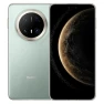 Превью Mate 70 Pro+ 16GB RAM + 1TB storage smartphone — Smartphones, Huawei