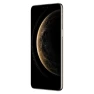 Превью Mate 70 Pro+ 16GB RAM + 1TB storage smartphone — Smartphones, Huawei