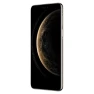 Превью Mate 70 Pro+ 16GB RAM + 512GB storage smartphone — Smartphones, Huawei
