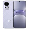 Превью nova 13 12GB + 256GB Smartphone — Smartphones, Huawei