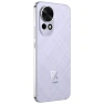Превью nova 13 12GB + 256GB Smartphone — Smartphones, Huawei