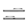 Превью nova 13 Pro Smartphone, White, 12GB RAM + 1TB storage — Smartphones, Huawei