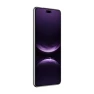 Превью nova 14 Pro smartphone, 6.78-inch display, Pink, 12GB RAM + 512GB storage — Smartphones, Huawei