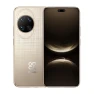 Превью nova 14 Ultra 12GB+1TB Gold Smartphone — Smartphones, Huawei