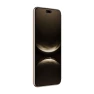 Превью nova 14 Ultra 12GB+1TB Gold Smartphone — Smartphones, Huawei