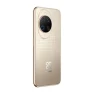 Превью nova 14 Ultra Gold 12GB RAM + 512GB storage smartphone — Smartphones, Huawei