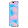 Превью nova 16 Ultra smartphone, White, 12GB+1TB — Smartphones, Huawei