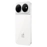 Превью nova 16 Ultra smartphone, White, 12GB+1TB — Smartphones, Huawei
