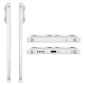 Превью nova 16 Ultra smartphone, White, 12GB+1TB — Smartphones, Huawei