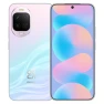 Превью nova 16z Smartphone — Smartphones, Huawei