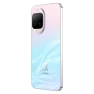 Превью nova 16z Smartphone — Smartphones, Huawei