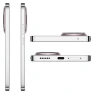Превью nova 16z Smartphone — Smartphones, Huawei