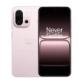 Превью Pink 12GB RAM + 256GB storage smartphone — Smartphones, OnePlus