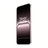 Превью Pink 12GB RAM + 256GB storage smartphone — Smartphones, OnePlus
