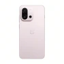 Превью Pink 12GB RAM + 256GB storage smartphone — Smartphones, OnePlus