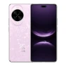 Превью Pink Smartphone, 12GB RAM + 256GB Storage — Smartphones, Huawei