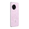 Превью Pink Smartphone, 12GB RAM + 256GB Storage — Smartphones, Huawei