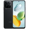 Превью Play 60 Plus 5G 12GB RAM + 512GB ROM — Smartphones, Honor