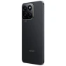 Превью Play 60 Plus 5G 12GB RAM + 512GB ROM — Smartphones, Honor