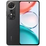 Превью Play 70 Plus smartphone, 12GB RAM + 512GB storage, Black — Smartphones, Honor