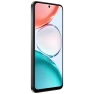 Превью Play 70 Plus smartphone, 12GB RAM + 512GB storage, Black — Smartphones, Honor