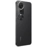 Превью Play 70 Plus smartphone, 12GB RAM + 512GB storage, Black — Smartphones, Honor
