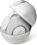 Превью Portable speaker with Cocoon case, White Mist — Smart Speaker, Devialet