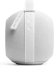 Превью Portable speaker with Cocoon case, White Mist — Smart Speaker, Devialet