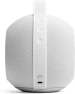 Превью Portable speaker with Cocoon case, White Mist — Smart Speaker, Devialet