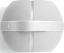 Превью Portable speaker with Cocoon case, White Mist — Smart Speaker, Devialet