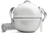 Превью Portable speaker with Cocoon case, White Mist — Smart Speaker, Devialet