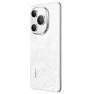 Превью Power 12GB RAM + 512GB storage White smartphone — Smartphones, Honor
