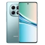 Превью Redmi Note 15 5G Smartphone, Sky Blue, 8GB+256GB — Smartphones, Xiaomi