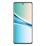 Превью Redmi Note 15 5G Smartphone, Sky Blue, 8GB+256GB — Smartphones, Xiaomi