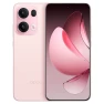Превью Reno13 Pro 6.83-inch Smartphone, Pink, 16GB RAM + 512GB storage — Smartphones, OPPO